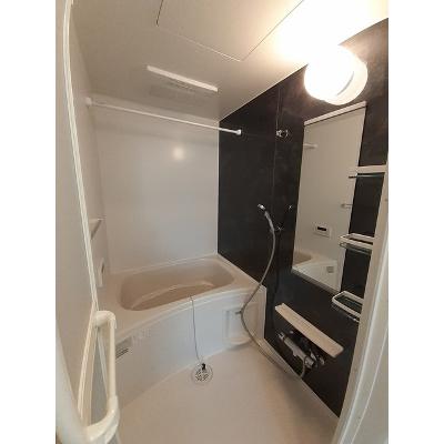 ル・ボヌール三木Ⅲ 103【管理NO：1-025516001-01030】 ★家具家電は申し込み後に搬入しますの物件画像
