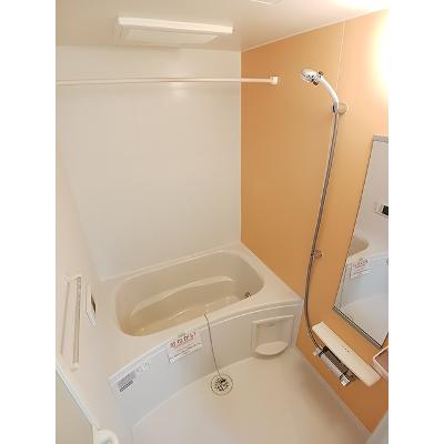 Ｐｏｒｔｅ　Ｒｅｇａｌｏ　Ｖ 201【管理NO：1-023695601-02010】 ★家具家電は申し込み後に搬入しますの物件画像