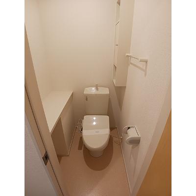 Ｐｏｒｔｅ　Ｒｅｇａｌｏ　Ｖ 201【管理NO：1-023695601-02010】 ★家具家電は申し込み後に搬入しますの物件画像