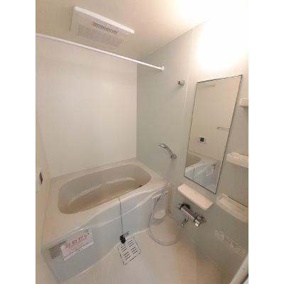 花梨Ⅰ 104【管理NO：1-023442401-01040】 ★家具家電は申し込み後に搬入しますの物件画像