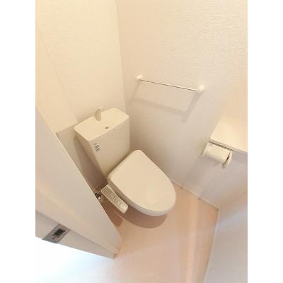 花梨Ⅰ 104【管理NO：1-023442401-01040】 ★家具家電は申し込み後に搬入しますの物件画像
