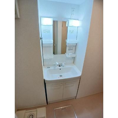 花梨Ⅰ 104【管理NO：1-023442401-01040】 ★家具家電は申し込み後に搬入しますの物件画像