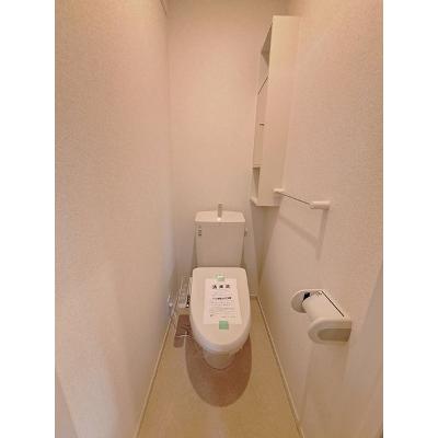 ルミエール・イリゼⅡ 201【管理NO：1-022408602-02010】 ★家具家電は申し込み後に搬入します 2026年08月中旬入居可能の物件画像