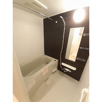 テール　リッシュⅢ 203【管理NO：1-022260503-02030】 ★家具家電は申し込み後に搬入しますの物件画像