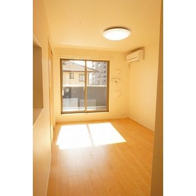 セレンディップ木太町 204【管理NO：1-022193401-02040】 ★家具家電は申し込み後に搬入します 2026年08月下旬入居可能の物件画像