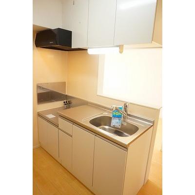 セレンディップ木太町 204【管理NO：1-022193401-02040】 ★家具家電は申し込み後に搬入します 2026年08月下旬入居可能の物件画像