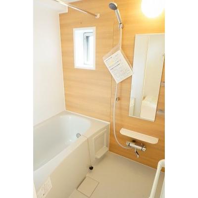 セレンディップ木太町 204【管理NO：1-022193401-02040】 ★家具家電は申し込み後に搬入します 2026年08月下旬入居可能の物件画像