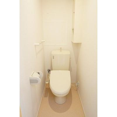 セレンディップ木太町 204【管理NO：1-022193401-02040】 ★家具家電は申し込み後に搬入します 2026年08月下旬入居可能の物件画像