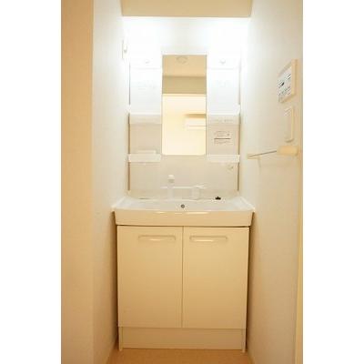 セレンディップ木太町 204【管理NO：1-022193401-02040】 ★家具家電は申し込み後に搬入します 2026年08月下旬入居可能の物件画像