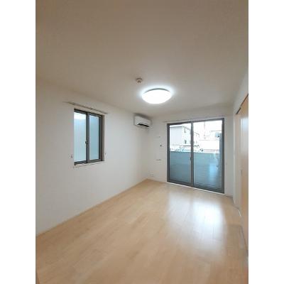 セレンディップ木太町 101【管理NO：1-022193401-01010】 ★家具家電は申し込み後に搬入しますの物件画像