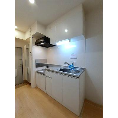 セレンディップ木太町 101【管理NO：1-022193401-01010】 ★家具家電は申し込み後に搬入しますの物件画像