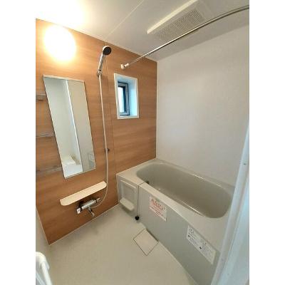セレンディップ木太町 101【管理NO：1-022193401-01010】 ★家具家電は申し込み後に搬入しますの物件画像