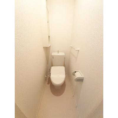 セレンディップ木太町 101【管理NO：1-022193401-01010】 ★家具家電は申し込み後に搬入しますの物件画像