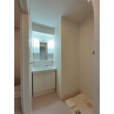 セレンディップ木太町 101【管理NO：1-022193401-01010】 ★家具家電は申し込み後に搬入しますの物件画像