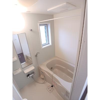 カルムⅡ 201【管理NO：1-022174001-02010】 ★家具家電は申し込み後に搬入しますの物件画像