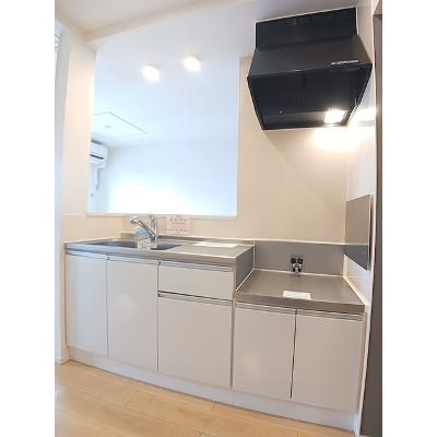 クラール春日Ｃ 202【管理NO：1-022172803-02020】 ★家具家電は申し込み後に搬入しますの物件画像