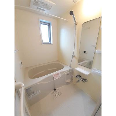 クラール春日Ｃ 202【管理NO：1-022172803-02020】 ★家具家電は申し込み後に搬入しますの物件画像