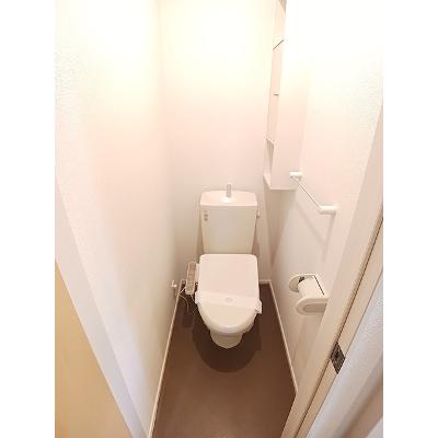 クラール春日Ｃ 202【管理NO：1-022172803-02020】 ★家具家電は申し込み後に搬入しますの物件画像
