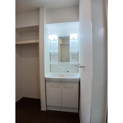 クラール春日Ｃ 202【管理NO：1-022172803-02020】 ★家具家電は申し込み後に搬入しますの物件画像