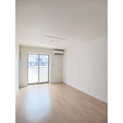 サンラブリーⅡ 101【管理NO：1-022038802-01010】 ★家具家電は申し込み後に搬入しますの物件画像