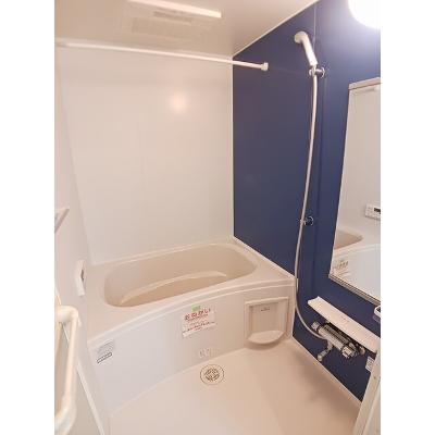 サンラブリーⅡ 101【管理NO：1-022038802-01010】 ★家具家電は申し込み後に搬入しますの物件画像