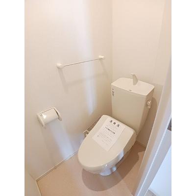 サンラブリーⅡ 101【管理NO：1-022038802-01010】 ★家具家電は申し込み後に搬入しますの物件画像