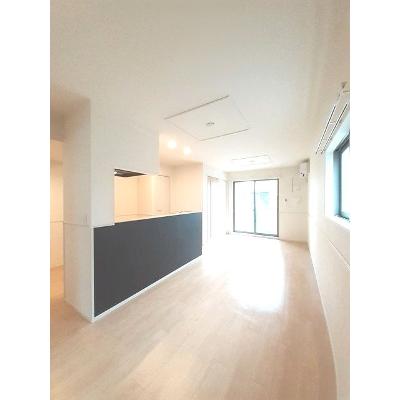 ラ・ブレーメンＢ 101【管理NO：1-022035902-01010】 ★家具家電は申し込み後に搬入しますの物件画像