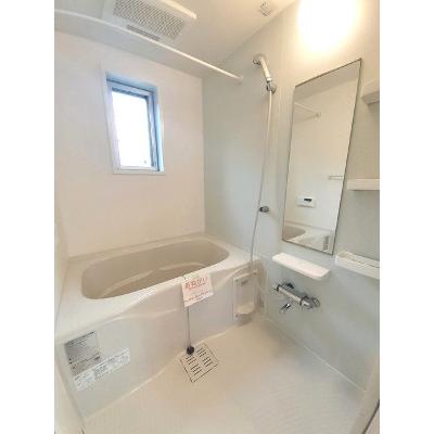 ラ・ブレーメンＢ 101【管理NO：1-022035902-01010】 ★家具家電は申し込み後に搬入しますの物件画像
