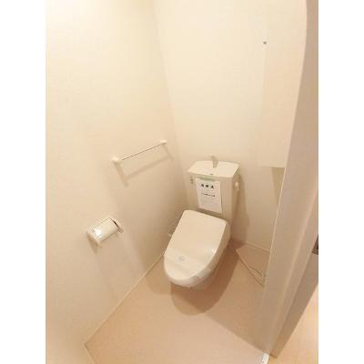 ラ・ブレーメンＢ 101【管理NO：1-022035902-01010】 ★家具家電は申し込み後に搬入しますの物件画像