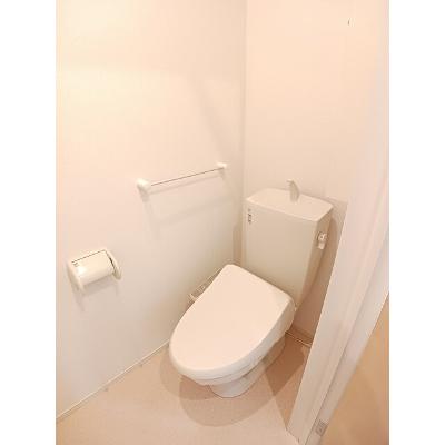 エスペランサⅡ 101【管理NO：1-021874901-01010】 ★家具家電は申し込み後に搬入しますの物件画像
