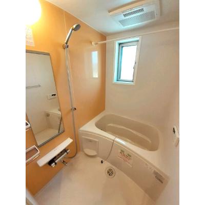 オーブ下田井Ｆ 201【管理NO：1-021679502-02010】 ★家具家電は申し込み後に搬入しますの物件画像