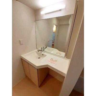 オーブ下田井Ｆ 201【管理NO：1-021679502-02010】 ★家具家電は申し込み後に搬入しますの物件画像