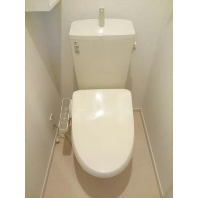 フィールドビーチ　アマナ　Ⅰ 201【管理NO：1-021672301-02010】 ★家具家電は申し込み後に搬入します 2026年08月上旬入居可能の物件画像
