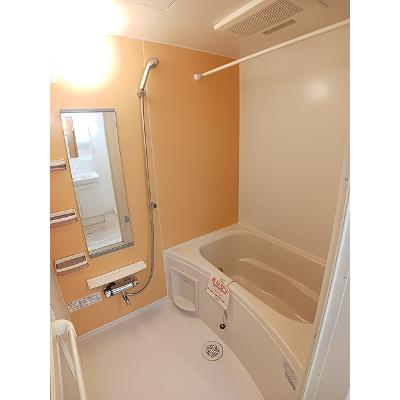 クオーレⅡ 201【管理NO：1-021544802-02010】 ★家具家電は申し込み後に搬入しますの物件画像