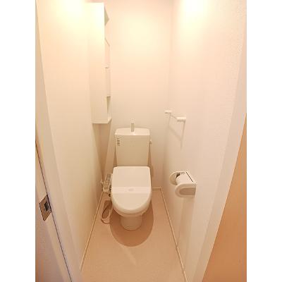 クオーレⅡ 201【管理NO：1-021544802-02010】 ★家具家電は申し込み後に搬入しますの物件画像
