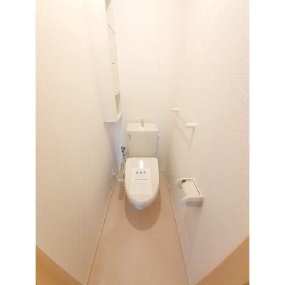 フィオーレ・Ｇ　Ⅱ 201【管理NO：1-021237402-02010】 ★家具家電は申し込み後に搬入します 2026年08月上旬入居可能の物件画像