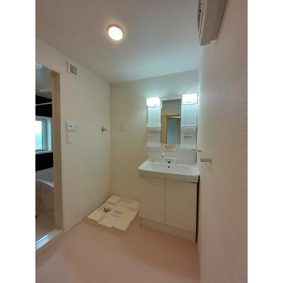 フィオーレ・Ｇ　Ⅱ 201【管理NO：1-021237402-02010】 ★家具家電は申し込み後に搬入します 2026年08月上旬入居可能の物件画像