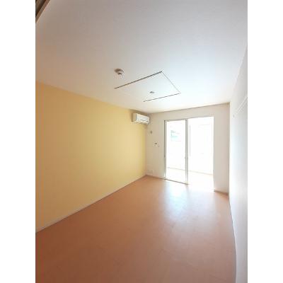 フィオーレ・Ｇ　Ⅰ 102【管理NO：1-021237401-01020】 ★家具家電は申し込み後に搬入します 2026年08月下旬入居可能の物件画像