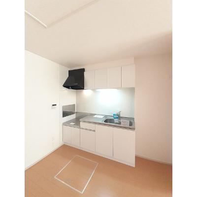 フィオーレ・Ｇ　Ⅰ 102【管理NO：1-021237401-01020】 ★家具家電は申し込み後に搬入します 2026年08月下旬入居可能の物件画像