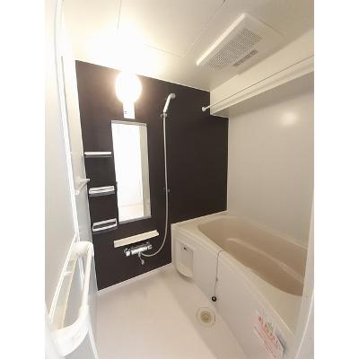 フィオーレ・Ｇ　Ⅰ 102【管理NO：1-021237401-01020】 ★家具家電は申し込み後に搬入します 2026年08月下旬入居可能の物件画像
