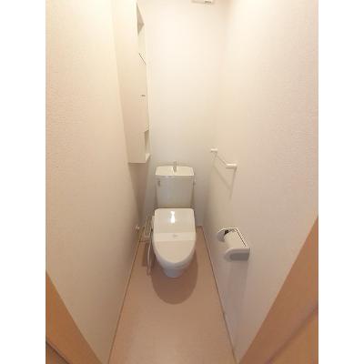 フィオーレ・Ｇ　Ⅰ 102【管理NO：1-021237401-01020】 ★家具家電は申し込み後に搬入します 2026年08月下旬入居可能の物件画像