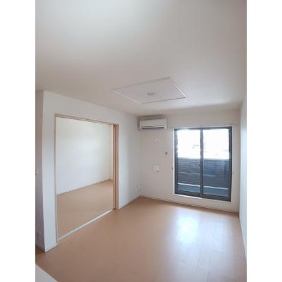 アンダンテ　イースト　Ｃ 201【管理NO：1-021129201-02010】 ★家具家電は申し込み後に搬入しますの物件画像