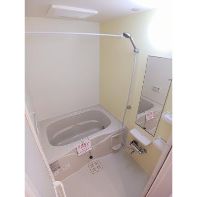 アンダンテ　イースト　Ｃ 201【管理NO：1-021129201-02010】 ★家具家電は申し込み後に搬入しますの物件画像