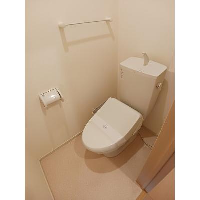 アンダンテ　イースト　Ｃ 201【管理NO：1-021129201-02010】 ★家具家電は申し込み後に搬入しますの物件画像