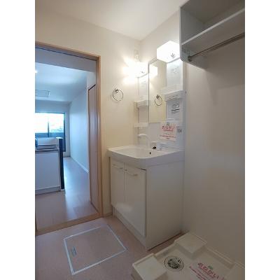 アンダンテ　イースト　Ｃ 201【管理NO：1-021129201-02010】 ★家具家電は申し込み後に搬入しますの物件画像