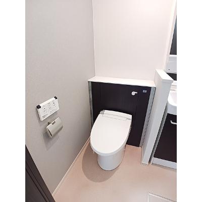 メゾン　ド　フルールⅡ 102【管理NO：1-020998001-01020】 ★家具家電は申し込み後に搬入しますの物件画像
