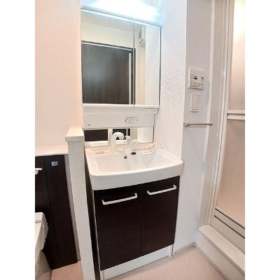 メゾン　ド　フルールⅡ 102【管理NO：1-020998001-01020】 ★家具家電は申し込み後に搬入しますの物件画像