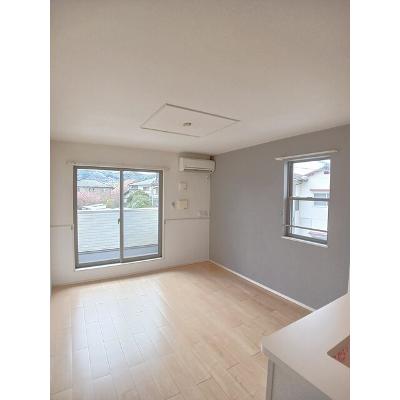 サンティエ 201【管理NO：1-020987901-02010】 ★家具家電は申し込み後に搬入しますの物件画像