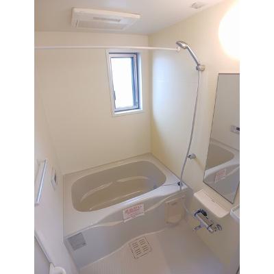サンティエ 201【管理NO：1-020987901-02010】 ★家具家電は申し込み後に搬入しますの物件画像