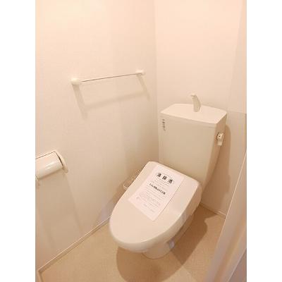 サンティエ 201【管理NO：1-020987901-02010】 ★家具家電は申し込み後に搬入しますの物件画像